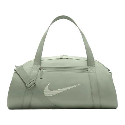 Nike Спортивная сумка-даффл 24 л, повседневная DR6974-370