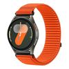 20 мм 22 мм ремешки для Samsung Galaxy Watch 7/6/5 Pro/4 Classic/Active 2 Спортивный браслет Huawei GT 6/5/4 amazfit bip 6 GTS GTR Ремешок