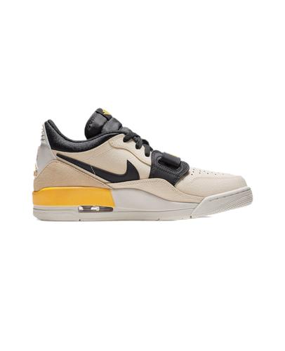 Air Jordan Legacy 312 Low Бледно-ванильный Jordan 312 Мужские CD7069-200