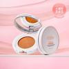 d'Alba Tone-Up Sun Cushion DUO Planning (15g+15g)