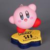 Магнитная подвижная фигурка-модель Kirby с множеством аксессуаров, посвященная 30-летию