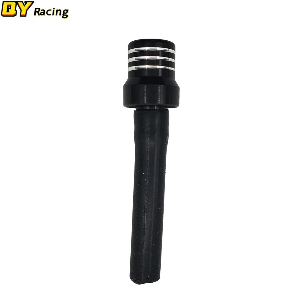 1 шт. крышка газового топлива для мотоцикла, 2-ходовые клапаны, вентиляционные дыхательные шланги, трубки для мотокросса, квадроцикла, квадроцикла, грязевой ямы, топливный бак, дыхательная труба