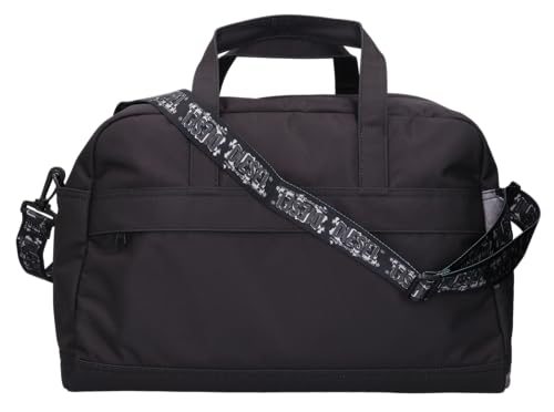 RAVE DUFFLE L Boston Bag, X09859, P6338, HA351 [Parallel Import]