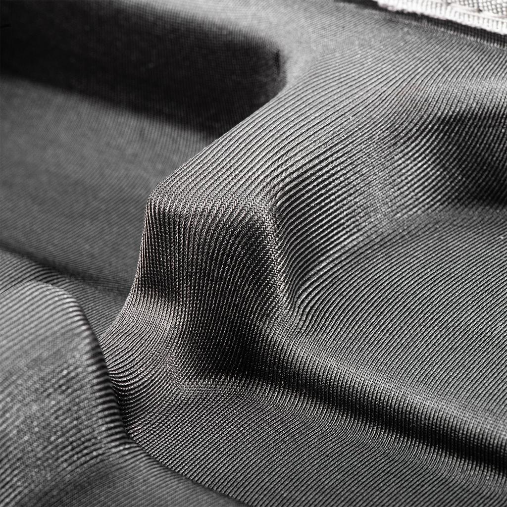 Чехол для переноски Neo PU защитная сумка для хранения Neo Fly More Combination Accessories