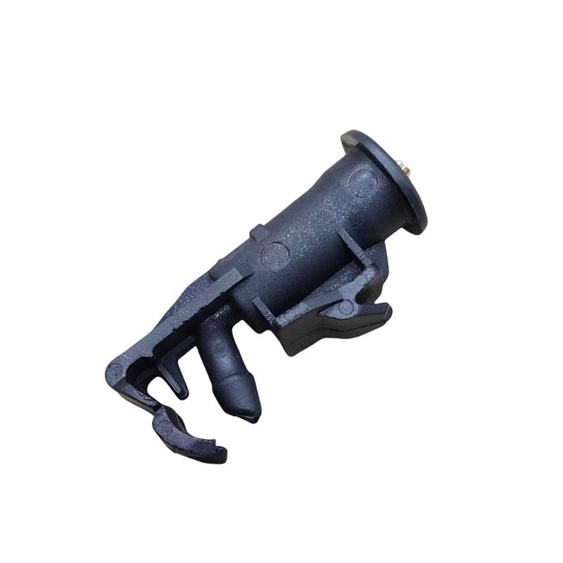 2011 SsangYong Korando Форсунка омывателя лобового стекла 7842334000