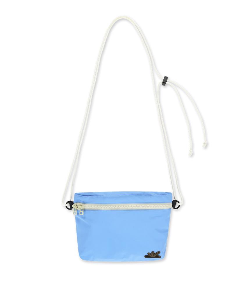 Sunlovetour Pertex® 3L Мини-сумка Синяя