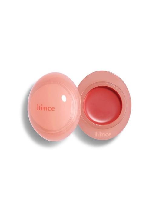HINCE [25 Праздничный] Hince Ro Glow Сияющий шарик
