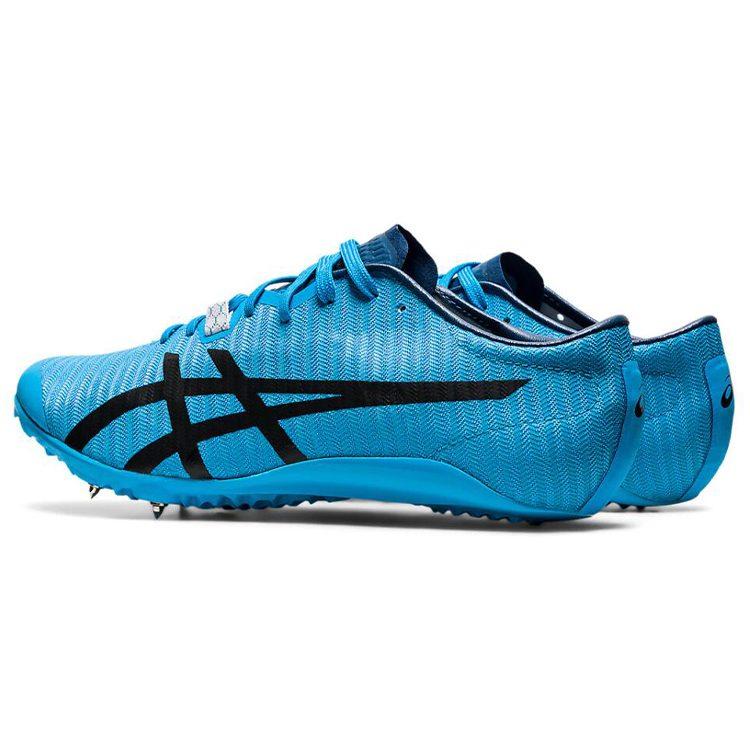 Asics Sonicsprint Elite 2 'Digital Aqua' 1093A031-402