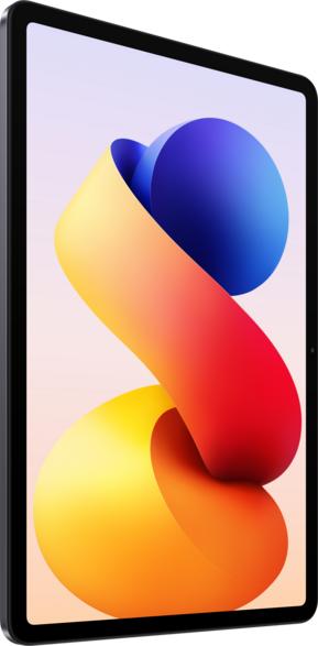 Xiaomi redmi pad 2 pro tablet 12.1" wi-fi 6gb 128gb gray