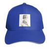 oude visserUnisex Baseball Cap Horse Hat Sun Hat For Children hard hat Unisex For The Sun Unisexs Tennis Womens