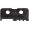MCC VA Wire Stripper Replacement Blade VSE0120