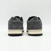 HF3145-001 Nike Dunk Low PRM Средний пепельный и черный (Мужской)
