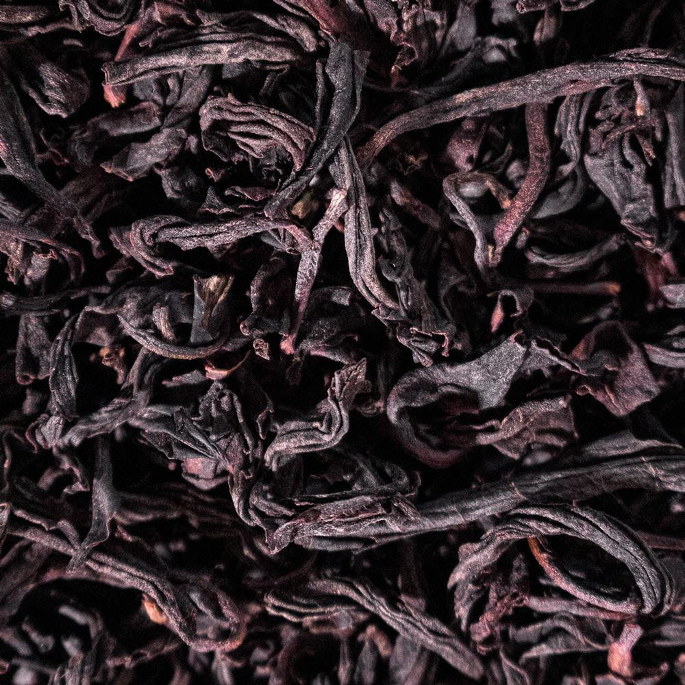 Черный чай | № 203 Цветочный Лапсанг Сушонг 5 г/пакет 20 пакетов/100 пакетов/150 пакетов Фуцзянь Известный черный чай Создатель черного чая Китайский здоровый ча