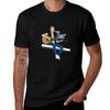 Niall You Sing T-Shirt T Shirts for Man Graphic Tees Men T Shirt Cotton 100% Anime Tshirt T-Shirt