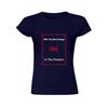 Ratt Band New Black TShirt Unisex Rock Band Double Sided Tee(1)