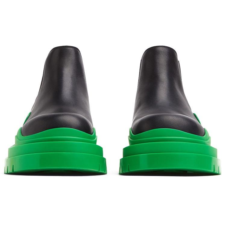 Bottega Veneta BV Tire Unisex 630281VBS501477