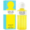 Rochas Paris - Туалетная вода Eau De Rochas Citron Soleil 100 мл - 