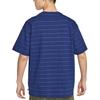 Nike SB T Shirt Men's Space Blue HJ0813-492
