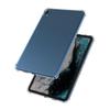 Transparent Back Cover Shockproof Protective Shell High Quality Tablet Case for Nokia T21/T20/T10