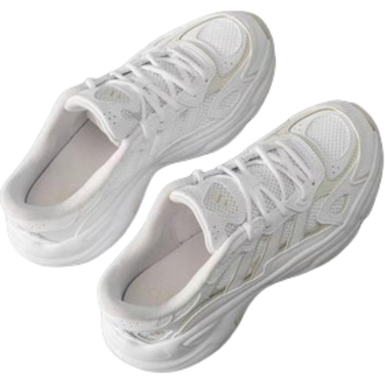 adidas Кроссовки Мужские Низкие KI9872