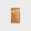 Fresh Blend Coffee Beans 200g