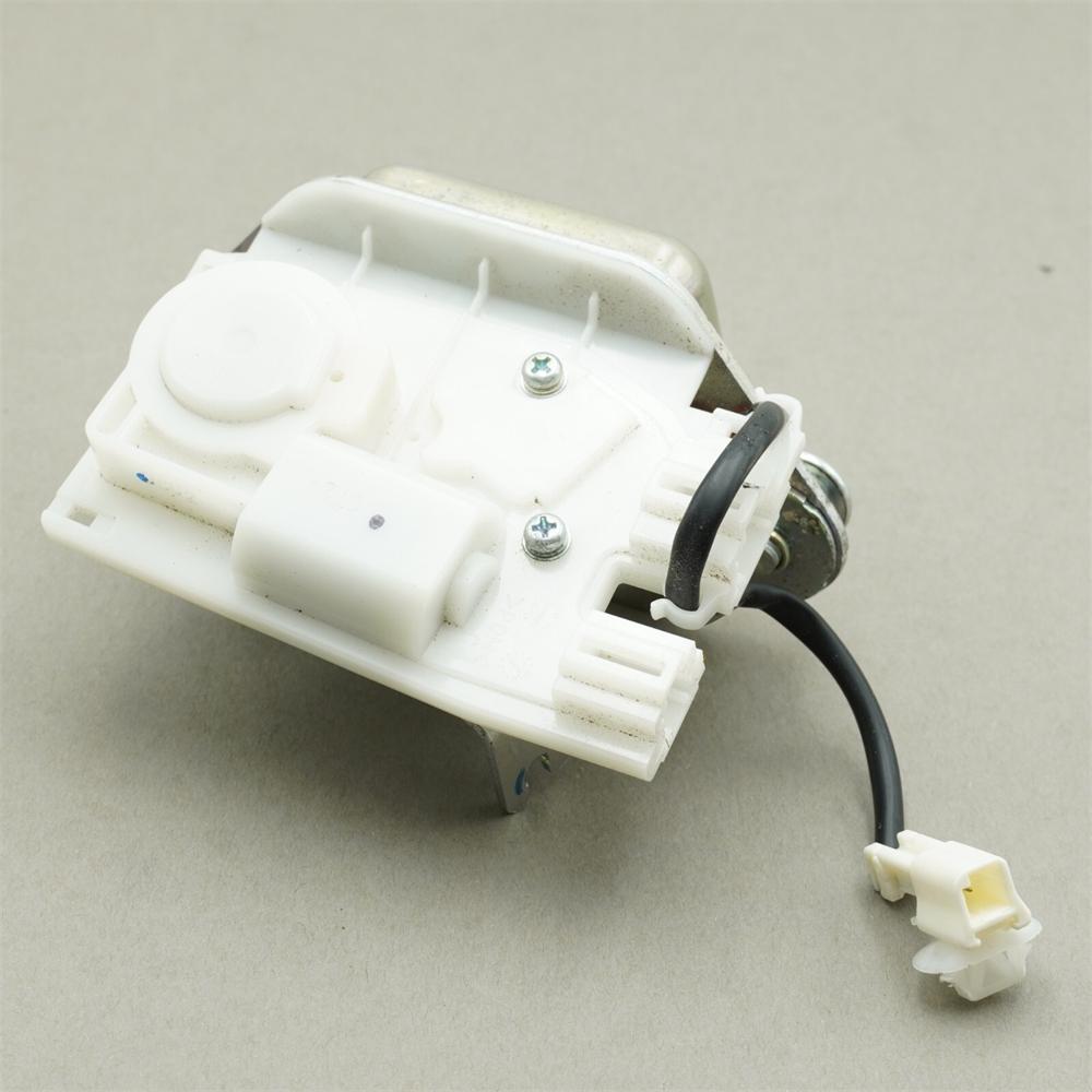 For Trunk Lock Machine-74801-Tk6-A32