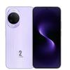 Huawei Смартфон Nova 15 5G (Китайская версия)