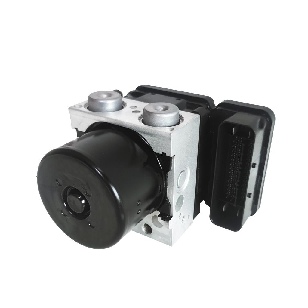 Насос АБС для Mazda 3 2010 8V61-2C405-AG