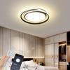 Ceiling Light LED Upper Light Stylish Lighting Fixture 4 Tatami 6 Tatami 8 Tatami 12 Tatami Stylish Ceiling Lighting Indirect Lighting Living Room