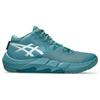 Asics Мужские кроссовки Unpre ARS 2 Misty Pine Green Velvet-Pine 1063A070-300