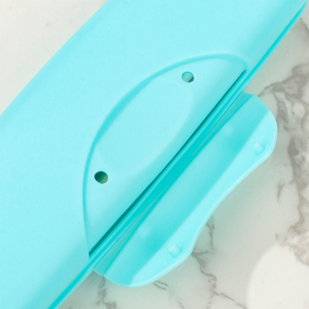 Boxes Earphone Case Jewellery Holder Tampons Storage Box Tampon Container Cotton Sliver Organizer