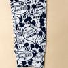 Нижнее белье для детей Daiso Disney Mickey Mouse BottoMs Blue M