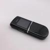 Восстановленный оригинальный мобильный телефон Nokia 8800 Sirocco с 1 SIM