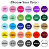 K-Pop Demon Hunters Huntrix Custom Name Blankets Living Room Sofa Christmas Bithday Gifts For Kids Soft Flannel Throw Blanket