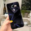Чехол для Letv LeEco Le Max 2 Чехол-крышка Le Max2 Милый цветочный Мягкий силиконовый Чехол для телефона для Letv MAX2 X820 Защитный корпус