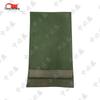 Zhongbisheng 98-10 Large Tent & Accessories