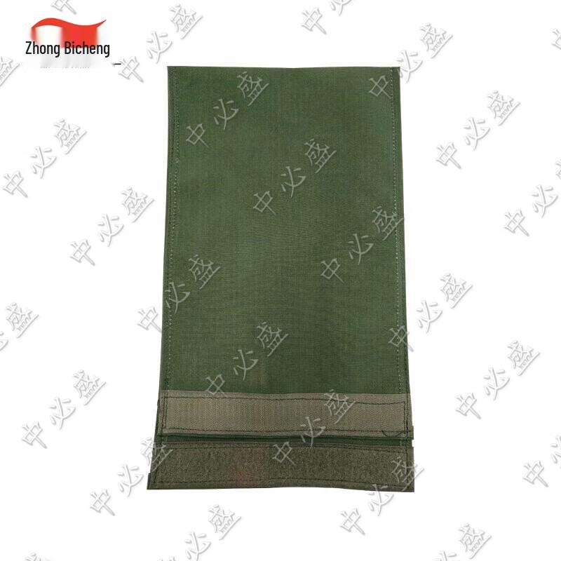 Zhongbisheng 98-10 Large Tent & Accessories