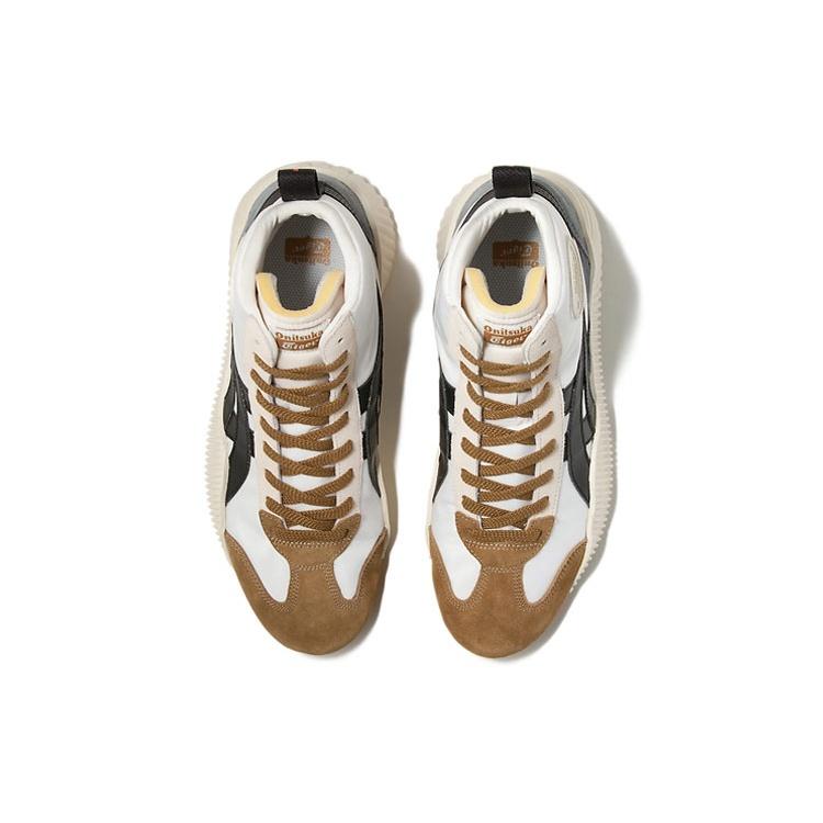 Onitsuka Tiger Acromount MT 'Brown Toe' Men's 1183B467-100