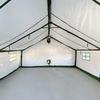 Junlu 98-10 Squad Tent Accessory Kit