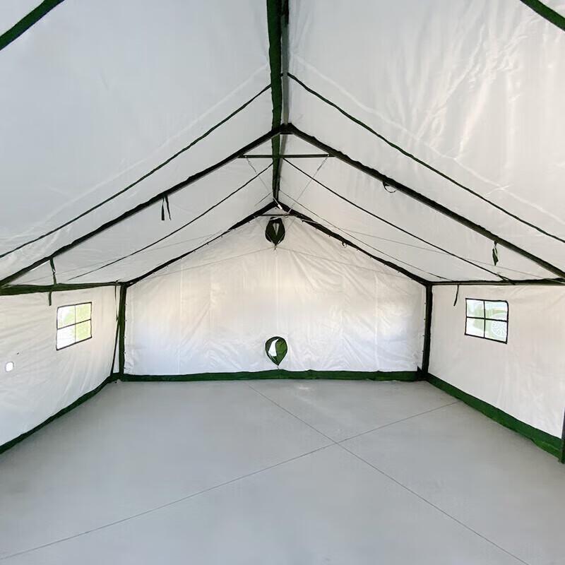 Junlu 98-10 Squad Tent Accessory Kit