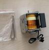 3WT9851-1JK00 Circuit Breaker 220V Shunt Trip Coil Accessory for 3WT8 Frame