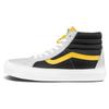 Sk8 Hi Reissue Vlt Lx 'Белый Черный' Vans VN0A4BVHA0I