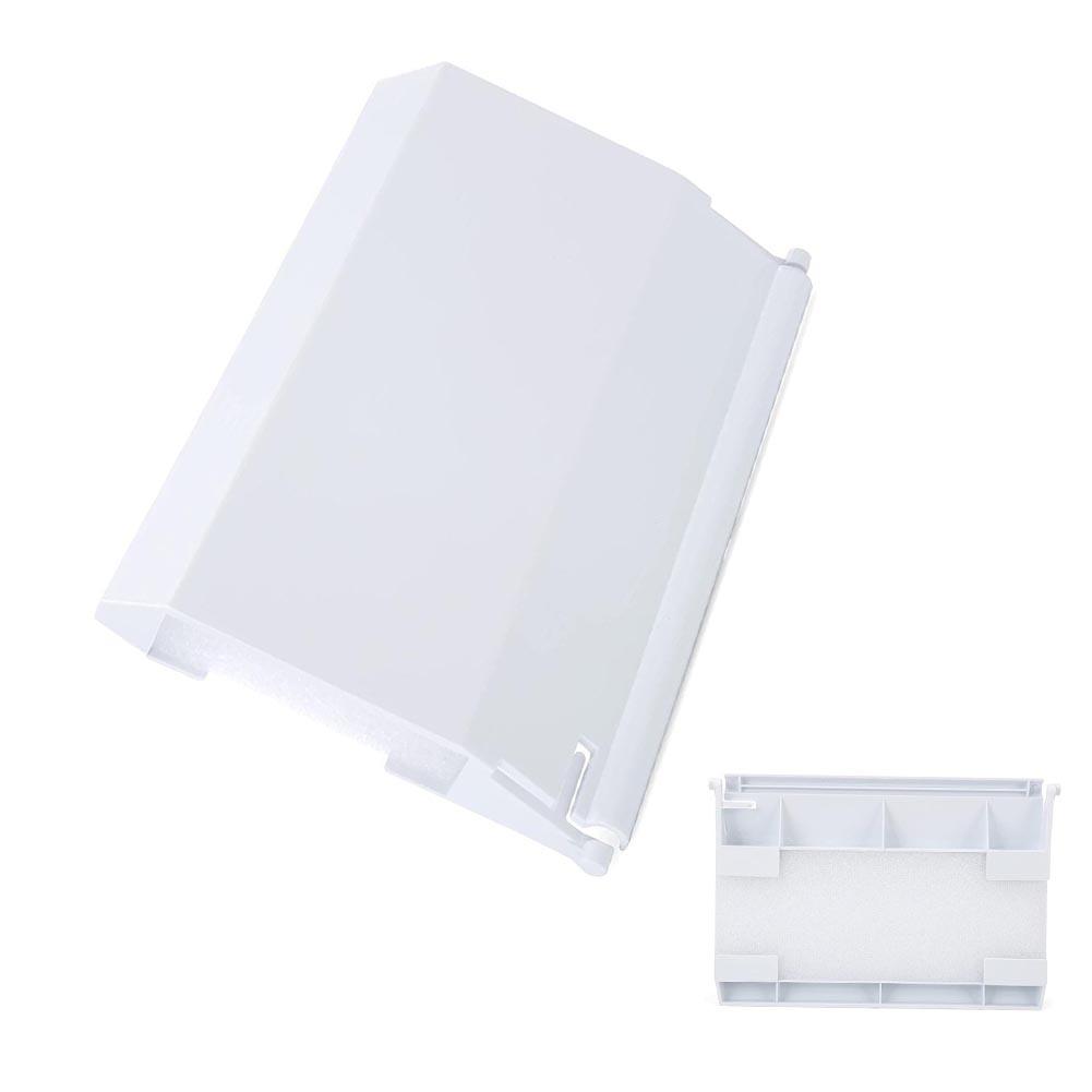 1 шт. Аксессуар для очистки водослива для бассейна Hayward Poolc Пластик