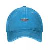 adsashdasd Dying Fetus Best Art Baseball Cap Bobble Hat hard hat Military Tactical Cap Luxury Unisex Hat Caps For Women Unisexs