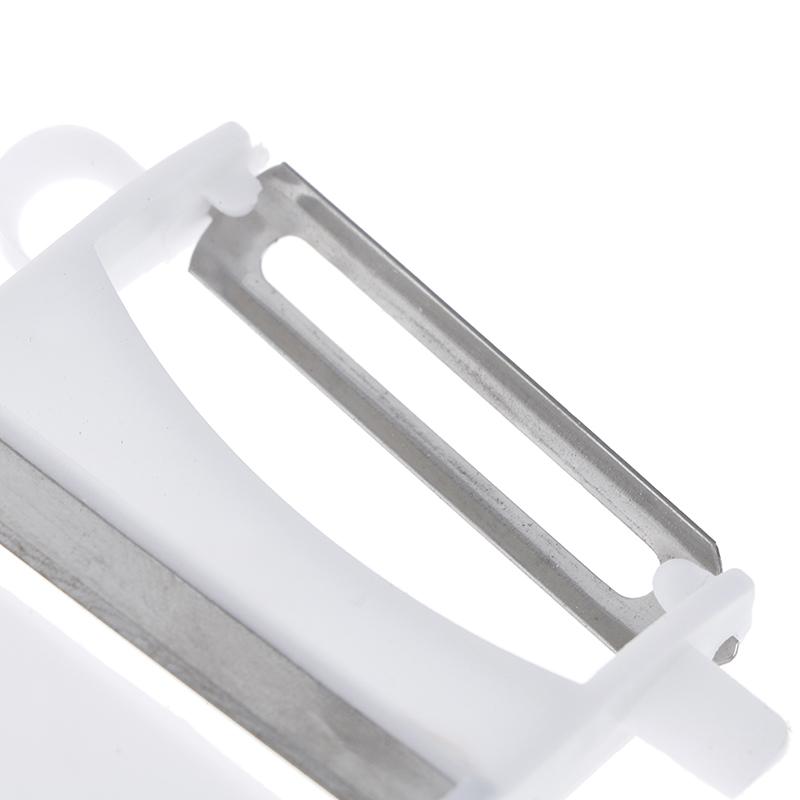 Домашние кухонные инструменты, овощечистка, фрукты, картофель, парер, резак для жульена, слайсер