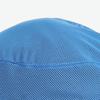 Breathable Mesh Chef Work Hat Elastic Back Food Service Cap Mesh Hair Cover  Restaurant Kitchen