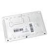 Блок розжига ксеноновой лампы HID для Peugeot 607 Cadillac SRX Jaguar XJ8 XJR 89035113