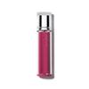 Espoir Make Couture Lip Tint Glaze No.20