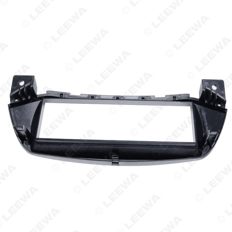 Suzuki New Alto 1DIN Stereo Modification Panel Frame