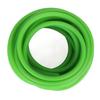5m   Accessories Natural Latex Band Latex Resilient   Tube for Catapult Outdoor Hunting Fluorescent Green
